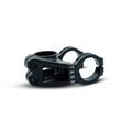 Farr Headspace Stem 31.8