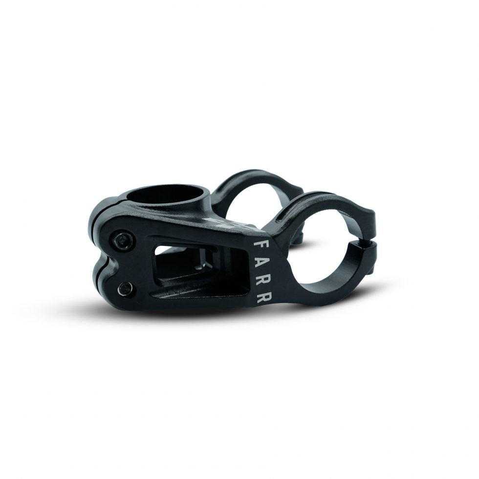Farr Headspace Stem 31.8