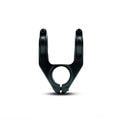 Farr Headspace Stem 31.8