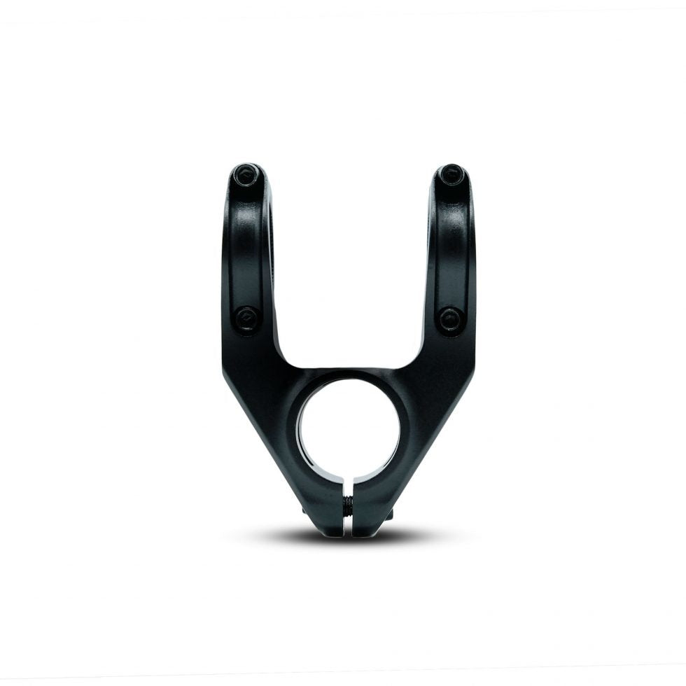 Farr Headspace Stem 31.8