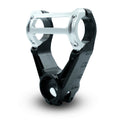 Farr Headspace Stem 31.8