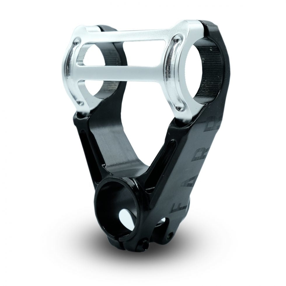 Farr Headspace Stem 31.8