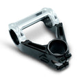 Farr Headspace Stem 31.8