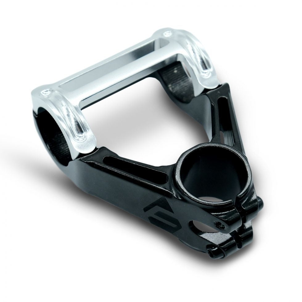 Farr Headspace Stem 31.8