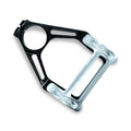 Farr Headspace Stem 31.8