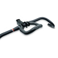 Farr Carbon Aero Bolt-On Extension Large