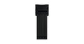 Abus Keyed Alike Bike Lock