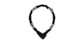 Abus Keyed Alike Bike Lock