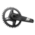 SRAM Apex Crankset 1x Wide D1 DUB 170 Direct Mount 40T Aluminium