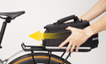 Topeak MTX Trunk Bag EX