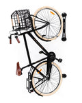 SteadyRack