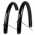 Velo Orange Zeppelin 52mm Fenders