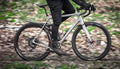 Ass Saver Fendor Bendor