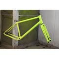 Hudski Dualist Frameset