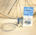 Fiberfix Kevlar Spoke