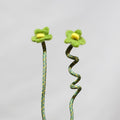 Ghooost Twist Flower