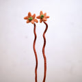Ghooost Twist Flower