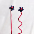 Ghooost Twist Flower
