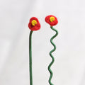 Ghooost Twist Flower
