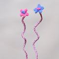 Ghooost Twist Flower