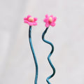Ghooost Twist Flower