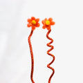 Ghooost Twist Flower