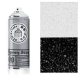 Spray.Bike Paint Can (Keirin Flake Collection 400ml) -