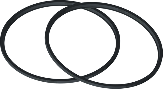 Rohloff Flange Support Rings (pair) for Speedhub 500/14