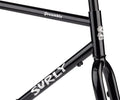 Surly Preamble Frameset