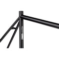 Surly Preamble Frameset