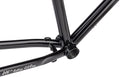 Surly Preamble Frameset