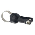 Schmidt SON Headlight Bracket Delux