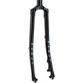 Surly Straggler Disc Fork 1-1/8 Black 650B