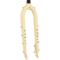 Surly Bridge Club Fork