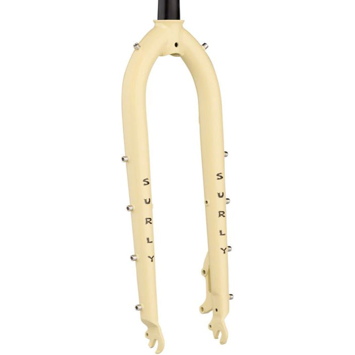 Surly Bridge Club Fork