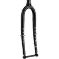Surly Midnight Special Fork