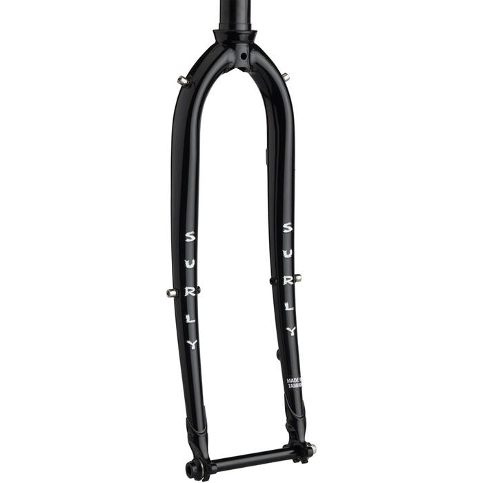 Surly Midnight Special Fork