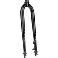 Surly Preamble 650b Fork