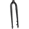Surly Preamble 700c Fork