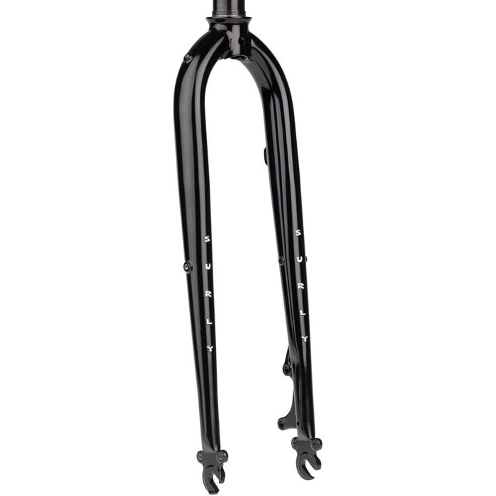 Surly Preamble 700c Fork