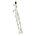 Surly Preamble 650b Fork