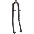 Surly Long Haul Trucker Fork 700 Black