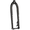 Surly Dinner Fork