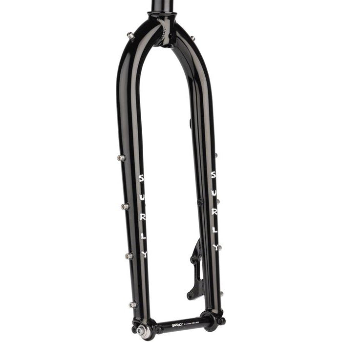 Surly Dinner Fork