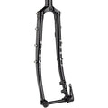 Surly Disc Trucker Fork 26