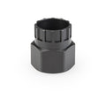 Park Tool Cassette Lockring Tool (Fr-5.2)