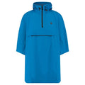 AGU Go Grant Poncho