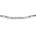 Velo Orange Milan Handlebar