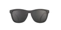 Goodr OG Sunglasses