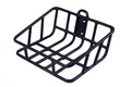 Wombat Wagon Front Carrier and Liner